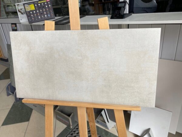 e249a4a6fdd2532cf06fc77b0d5c3168-4.jpg e249a4a6fdd2532cf06fc77b0d5c3168-4.jpg