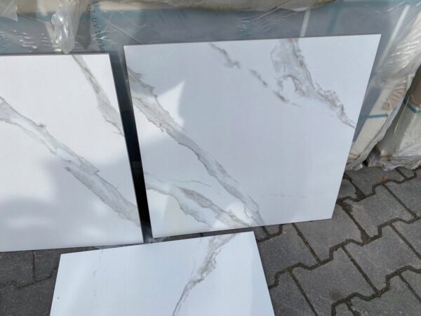 e27b928e63c669ff5aef4dc0cd8b9471-1.jpg e27b928e63c669ff5aef4dc0cd8b9471-1.jpg