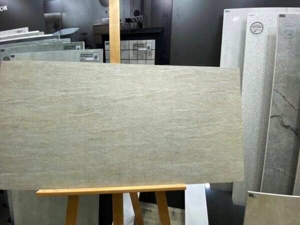 e2a9f92c95a8c82bd58c9c5d50710ac5-4.jpg e2a9f92c95a8c82bd58c9c5d50710ac5-4.jpg