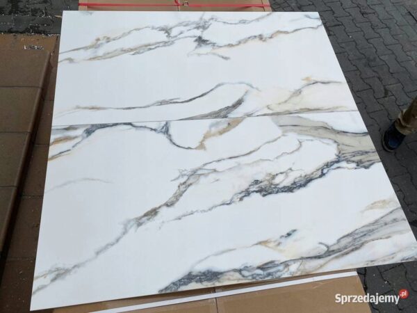 e2b457f1af0fa41fae75418ac13c503b-1.jpg e2b457f1af0fa41fae75418ac13c503b-1.jpg