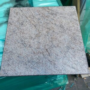 e2e14ddcd90500ca505f68a9e43e9762.jpg e2e14ddcd90500ca505f68a9e43e9762.jpg