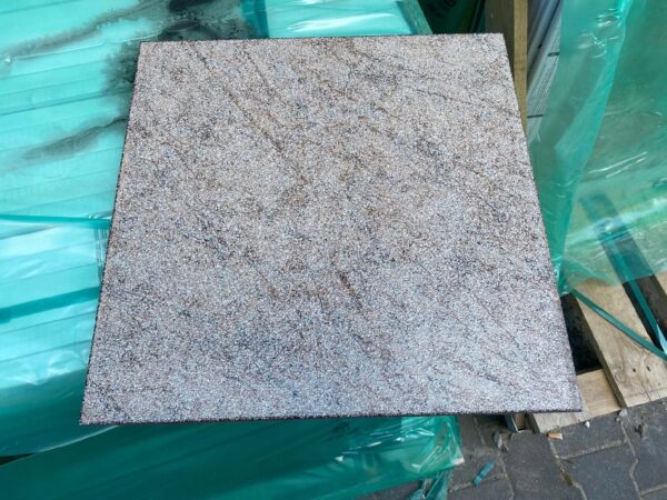 e2e14ddcd90500ca505f68a9e43e9762.jpg e2e14ddcd90500ca505f68a9e43e9762.jpg