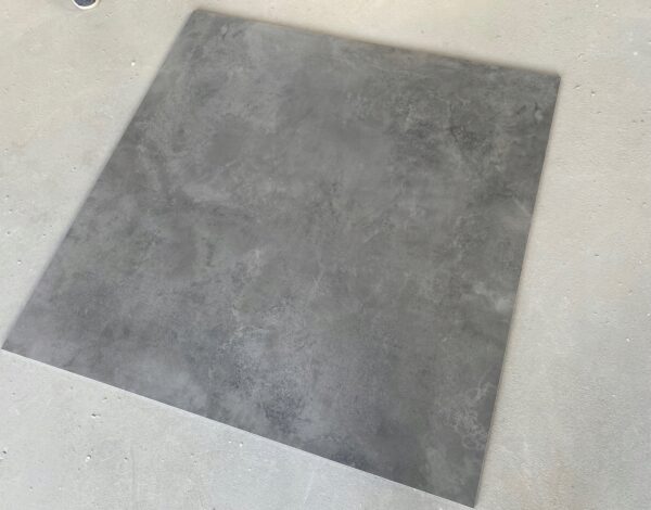 e2ff03e037942bddfa808d36500f524f-1.jpg e2ff03e037942bddfa808d36500f524f-1.jpg