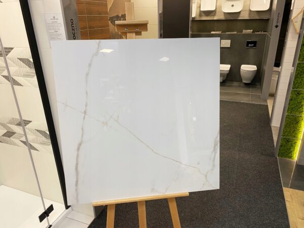 e3586a4d4bd41b138afd4e74e6798ecd.jpg e3586a4d4bd41b138afd4e74e6798ecd.jpg