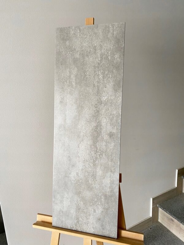 e41bbc347e107860d2145a0e3757916c-5.jpg e41bbc347e107860d2145a0e3757916c-5.jpg