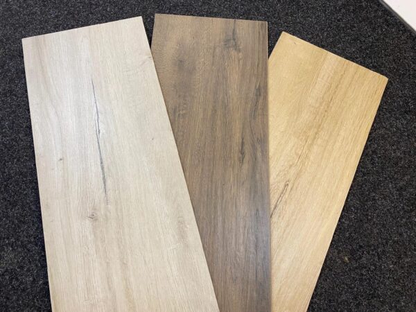 e426900829e9f63d454819cf96e7ca69.jpg e426900829e9f63d454819cf96e7ca69.jpg