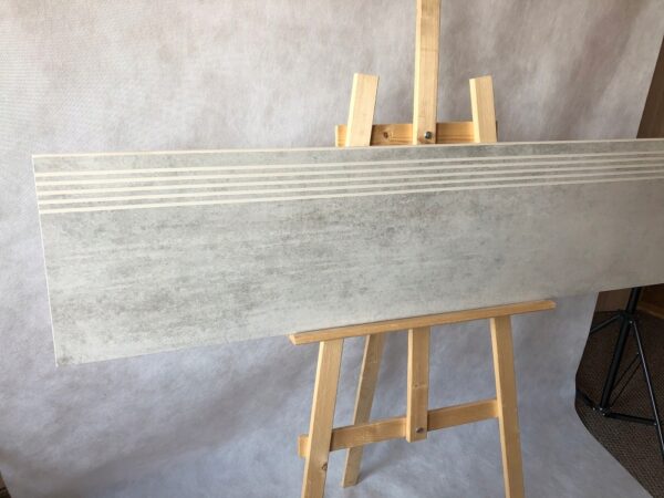 e4615edf0b36ff9b0d01303125792eda-2.jpg e4615edf0b36ff9b0d01303125792eda-2.jpg