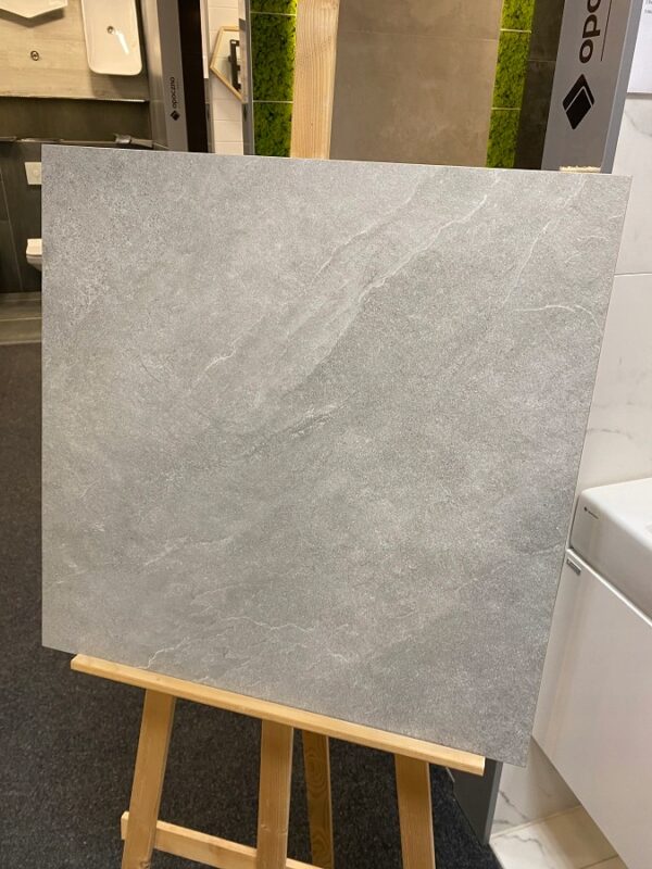 e48b3dd40b6839b25280cc97a574072f-2.jpg e48b3dd40b6839b25280cc97a574072f-2.jpg