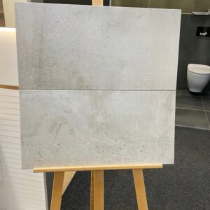 e4e8595dfcde7006e928fe83c5daf5f0.jpg e4e8595dfcde7006e928fe83c5daf5f0.jpg