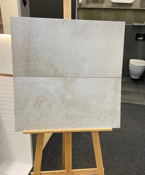 e4e8595dfcde7006e928fe83c5daf5f0.jpg e4e8595dfcde7006e928fe83c5daf5f0.jpg