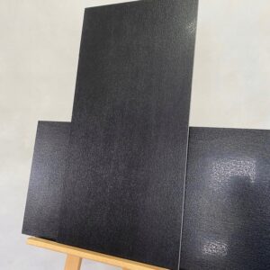 e53af97a6a8216d9a80a52808b28ec59.jpg e53af97a6a8216d9a80a52808b28ec59.jpg