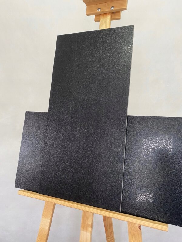 e53af97a6a8216d9a80a52808b28ec59.jpg e53af97a6a8216d9a80a52808b28ec59.jpg