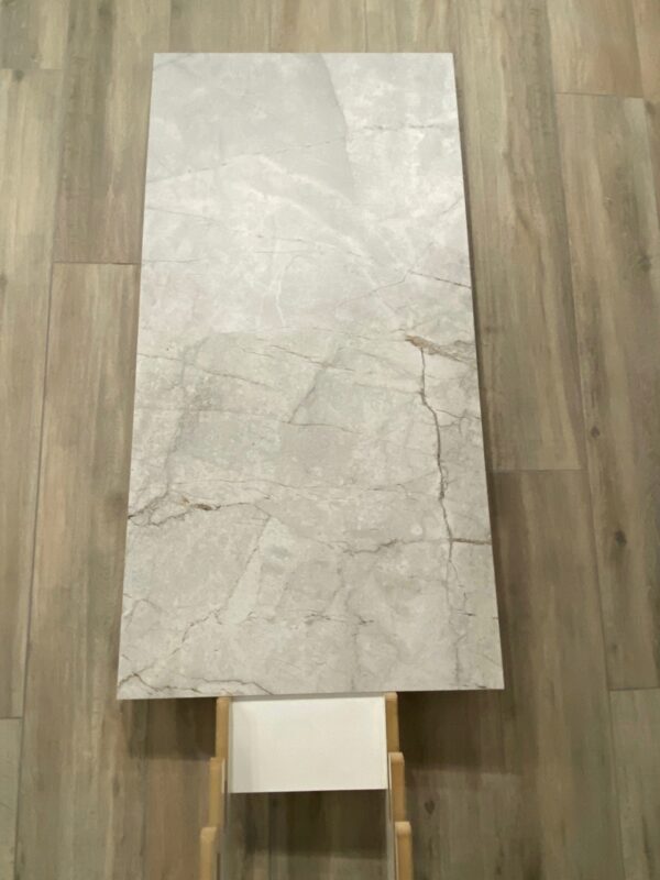 e55ee0a32430dc0c3a366af9c3a9067c.jpg e55ee0a32430dc0c3a366af9c3a9067c.jpg