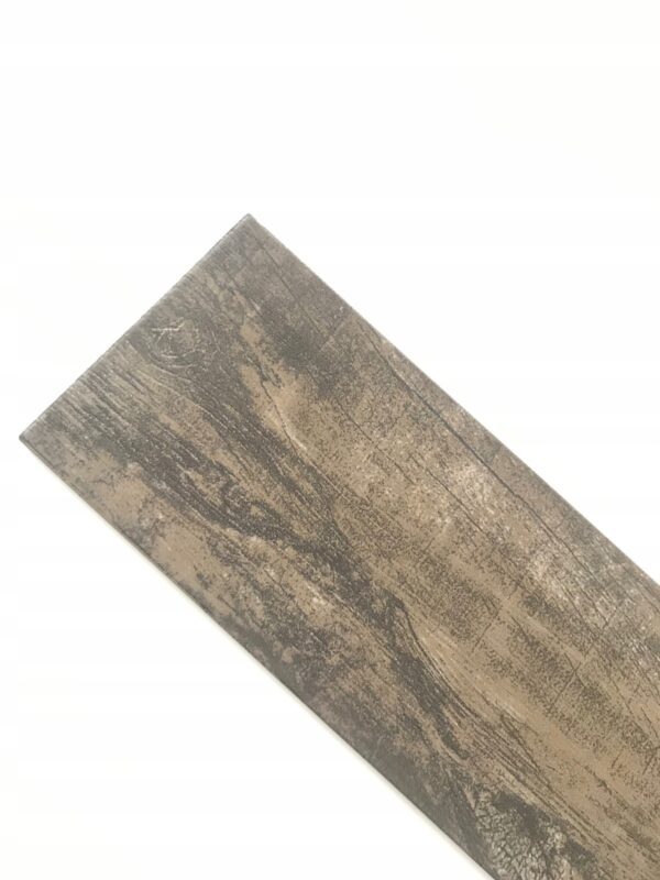 e56ba9554d7ceb46e47d1500f351d3eb.jpg e56ba9554d7ceb46e47d1500f351d3eb.jpg