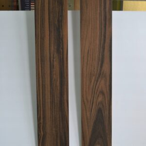 e5764d6627346e8931e6c81d90de6450-4.jpg e5764d6627346e8931e6c81d90de6450-4.jpg