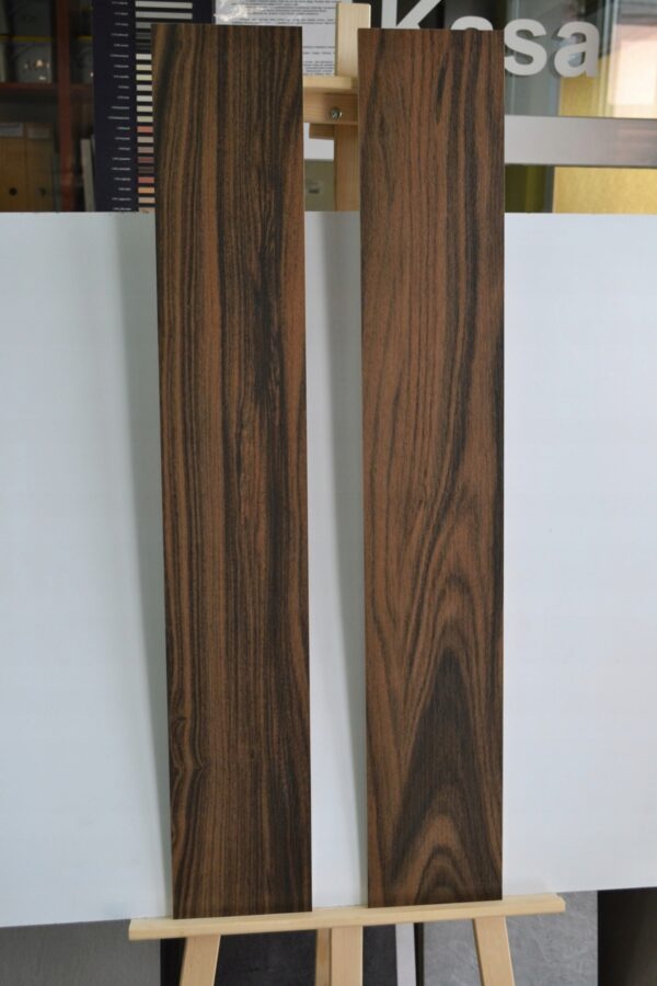 e5764d6627346e8931e6c81d90de6450-4.jpg e5764d6627346e8931e6c81d90de6450-4.jpg