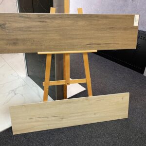 e5a29465d169c830e4ad602ec5556ecb.jpg e5a29465d169c830e4ad602ec5556ecb.jpg