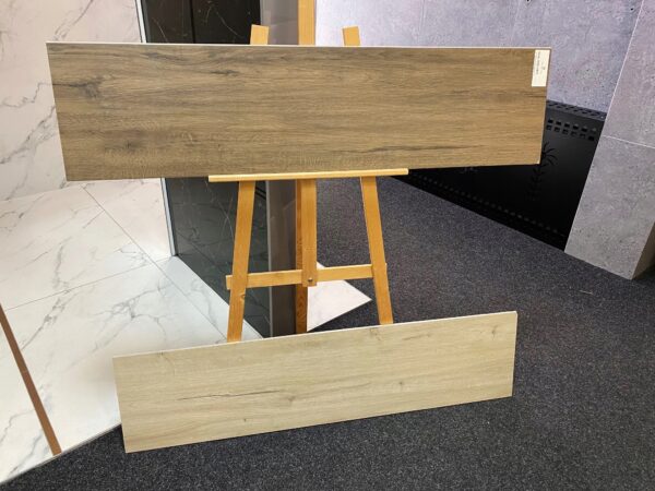 e5a29465d169c830e4ad602ec5556ecb.jpg e5a29465d169c830e4ad602ec5556ecb.jpg