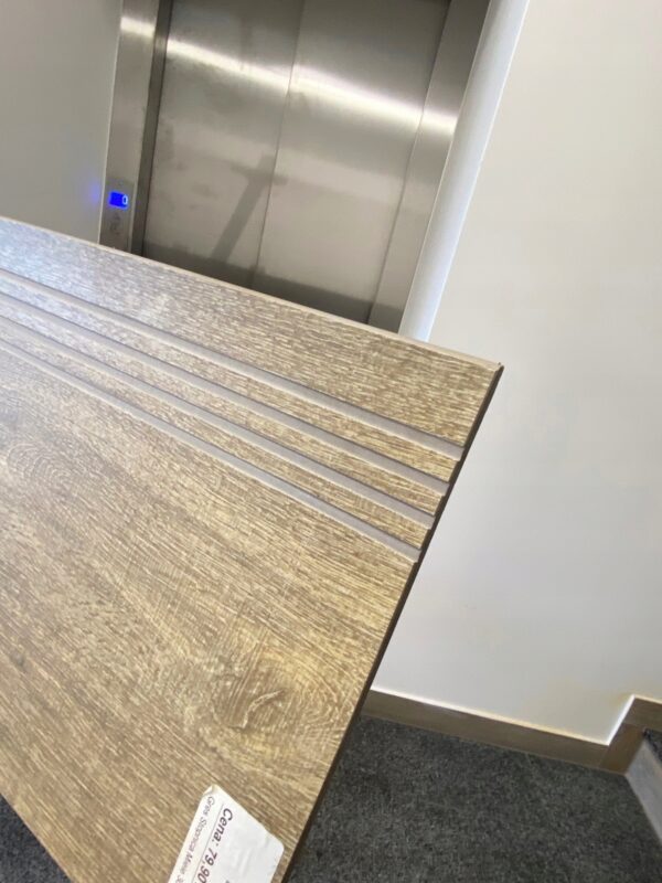 e5a31fb2e8343e05fbc3a1547e165677.jpg e5a31fb2e8343e05fbc3a1547e165677.jpg