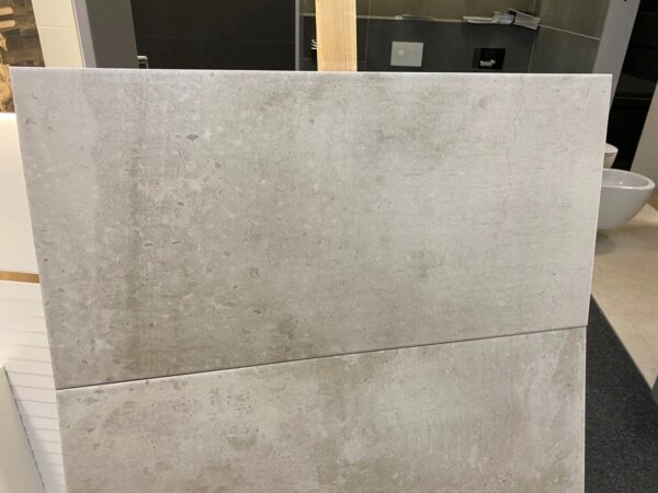 e5c4b45917385072ba209247753a0be6.jpg e5c4b45917385072ba209247753a0be6.jpg