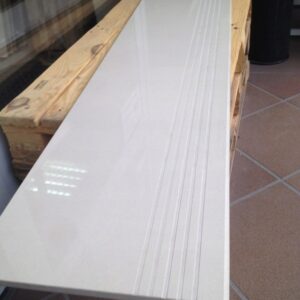 e5d80e6addf8b958efc5a5a51a930850.jpg e5d80e6addf8b958efc5a5a51a930850.jpg