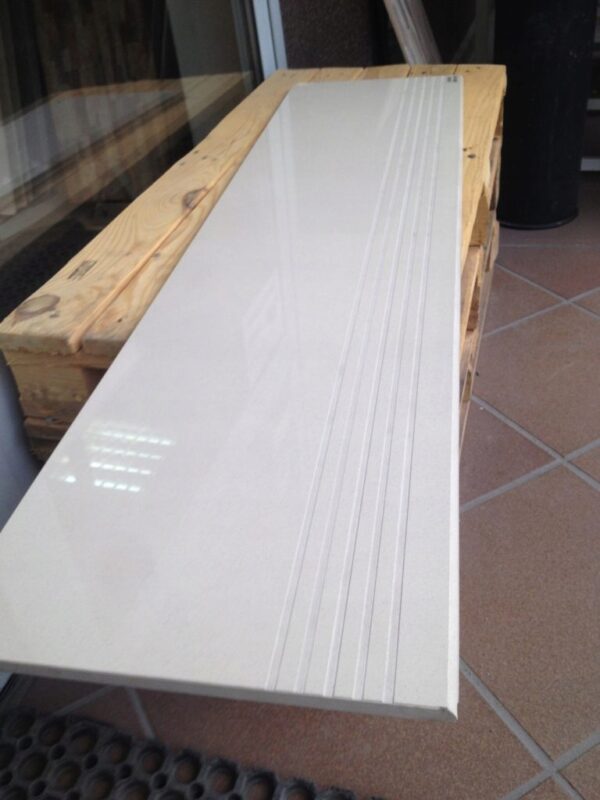 e5d80e6addf8b958efc5a5a51a930850.jpg e5d80e6addf8b958efc5a5a51a930850.jpg