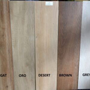 e621e421ed8c8ad3dcf2994f098d32f3-10.jpg e621e421ed8c8ad3dcf2994f098d32f3-10.jpg