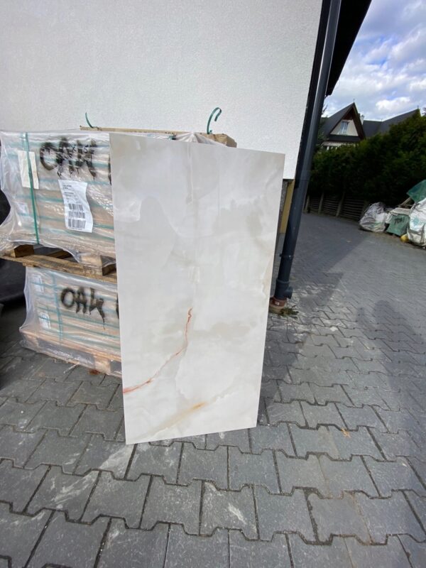 e63d91351893a5c07045745402a0e0fa.jpg e63d91351893a5c07045745402a0e0fa.jpg