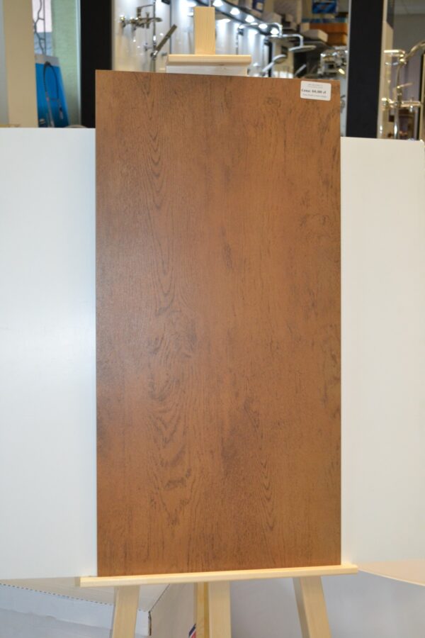 e647759fbe250760598f9f45867e7c22.jpg e647759fbe250760598f9f45867e7c22.jpg