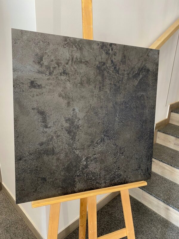 e664b7c10cb0886f53d84798fe5b5983.jpg e664b7c10cb0886f53d84798fe5b5983.jpg