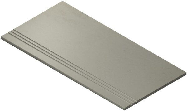 e69cd9da42625b28c9bc67c6976673c8.jpg e69cd9da42625b28c9bc67c6976673c8.jpg