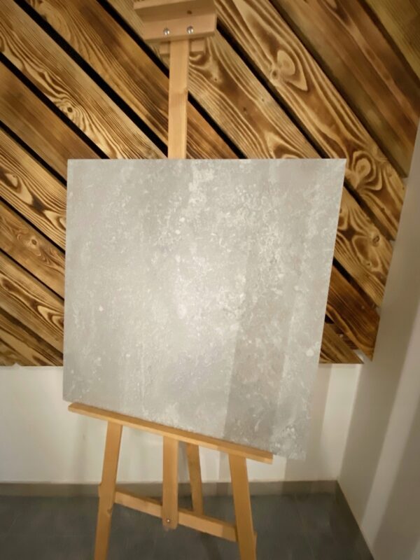 e7365270b635b81ccc77d56b3502ea82-4.jpg e7365270b635b81ccc77d56b3502ea82-4.jpg