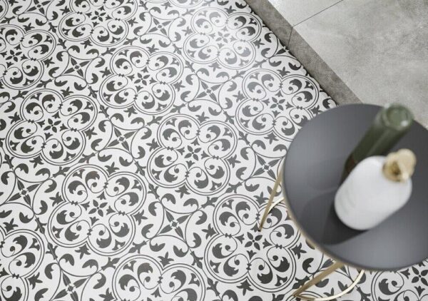 e762fdb5a4dd10da77610cc7460ddb4f-2.jpg e762fdb5a4dd10da77610cc7460ddb4f-2.jpg