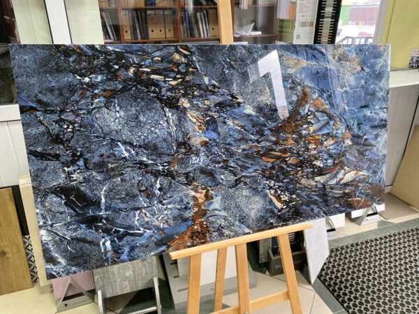 e785f7a6af6f2aa700f017d7aa7c91ed-2.jpg e785f7a6af6f2aa700f017d7aa7c91ed-2.jpg