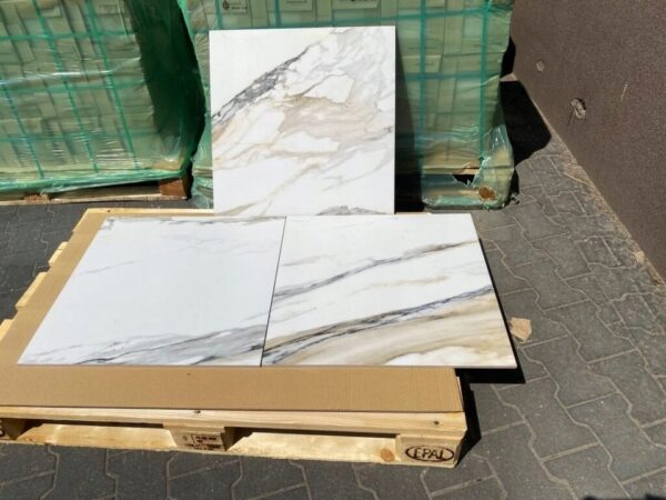 e7d84705dffd4abd1d24f6bf0652059c-1.jpg e7d84705dffd4abd1d24f6bf0652059c-1.jpg