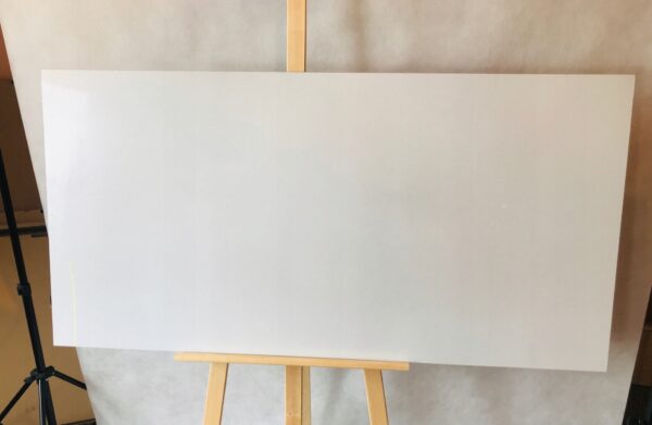 e7e91db7a349b96b425f439c1ebed05c.jpg e7e91db7a349b96b425f439c1ebed05c.jpg