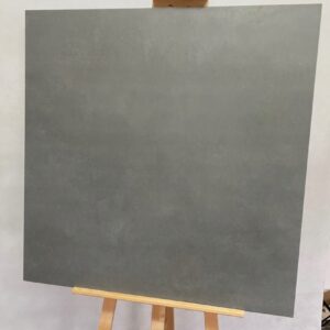 e8119a61cb31995e23de466badcee767.jpg e8119a61cb31995e23de466badcee767.jpg