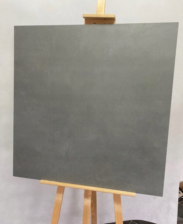 e8119a61cb31995e23de466badcee767.jpg e8119a61cb31995e23de466badcee767.jpg