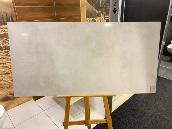 e89455d0d76de01f40aef915cbddcb7a-1.jpg e89455d0d76de01f40aef915cbddcb7a-1.jpg