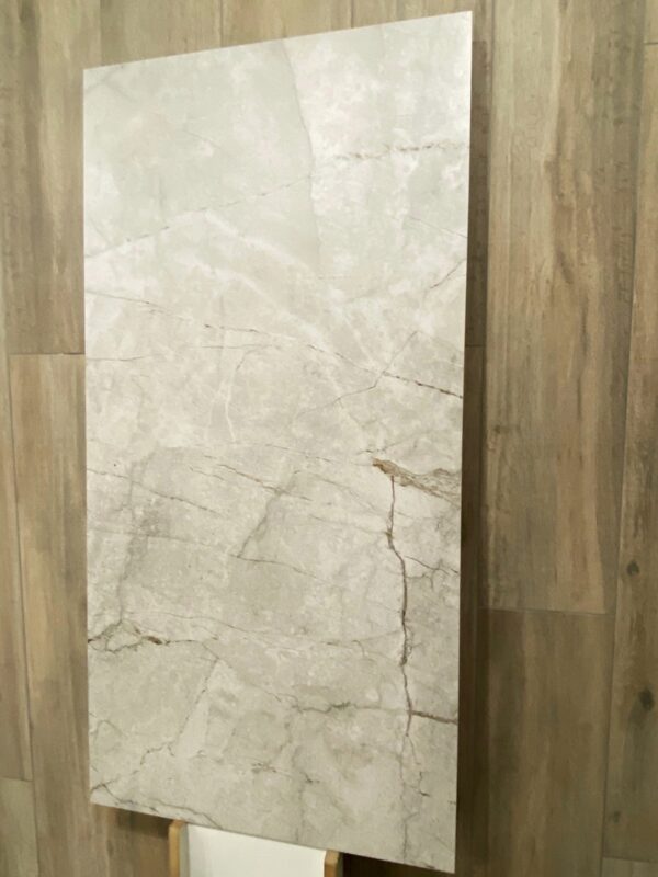 e89ef21d93980aeeab1ed2f2929d2e6b.jpg e89ef21d93980aeeab1ed2f2929d2e6b.jpg