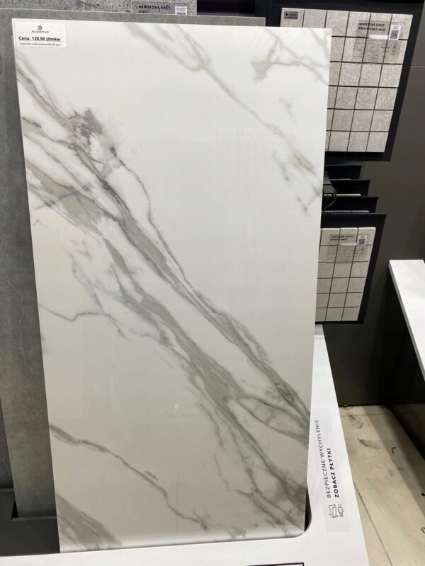 e93514798341ebeb97fa992be8484870-3.jpg e93514798341ebeb97fa992be8484870-3.jpg