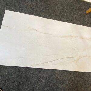 e98e2ff7c3c24282fa1bf863157c58c2-3.jpg e98e2ff7c3c24282fa1bf863157c58c2-3.jpg