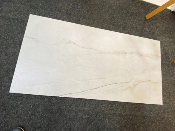 e98e2ff7c3c24282fa1bf863157c58c2-3.jpg e98e2ff7c3c24282fa1bf863157c58c2-3.jpg