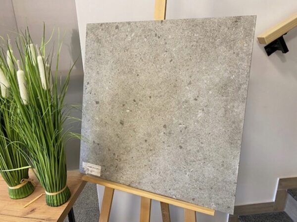 e9d35941fc191668bbbeaa5deea68dc9-7.jpg e9d35941fc191668bbbeaa5deea68dc9-7.jpg