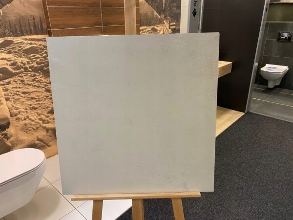 ead86f58ec9ca386028447ca09b681d3.jpg ead86f58ec9ca386028447ca09b681d3.jpg