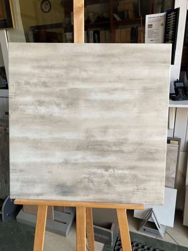 eb6e99b27580bfb2c344489077dc6636-3.jpg eb6e99b27580bfb2c344489077dc6636-3.jpg