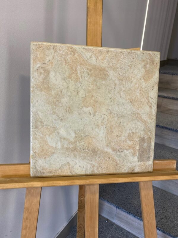 ebe378b96ca9eaa999b2e66a15c4963a-5.jpg ebe378b96ca9eaa999b2e66a15c4963a-5.jpg