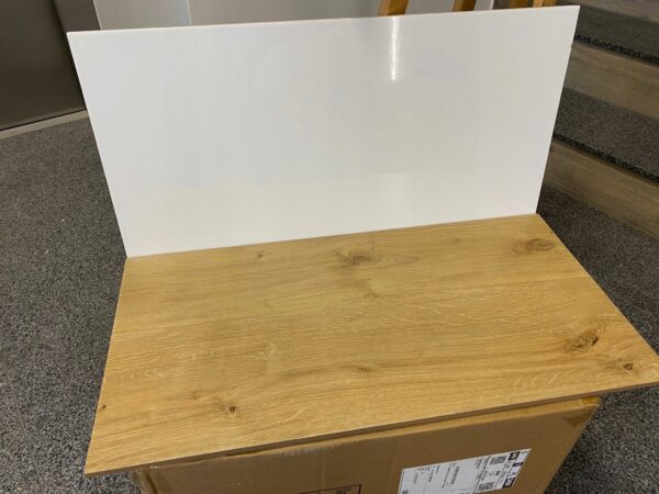 ec7e88d23ee79625bb16612e95e2f75c.jpg ec7e88d23ee79625bb16612e95e2f75c.jpg