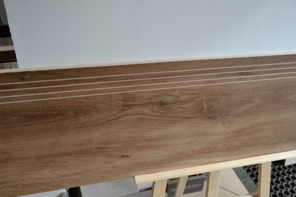 ec836c0100fdf4d3a5a51da22f518e58-10.jpg ec836c0100fdf4d3a5a51da22f518e58-10.jpg