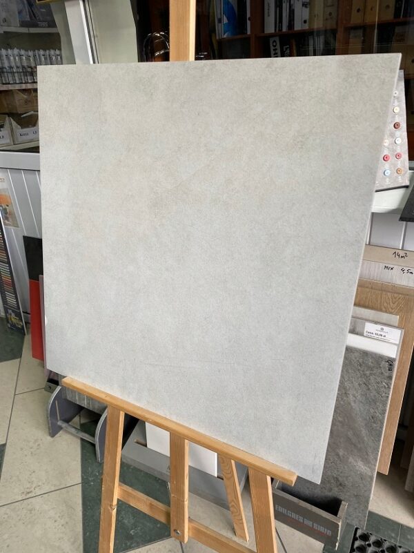 ed4b73ab284461a7aed8a99074024c34-2.jpg ed4b73ab284461a7aed8a99074024c34-2.jpg